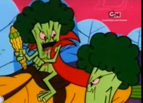 I shall not be hidden in cheese or dance moves! I am too fierce and delicious! 