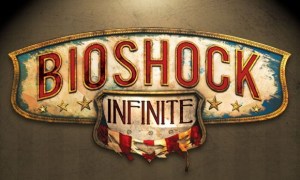bioshock_infinite_banner-580x348