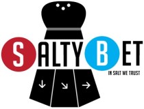 Salty-Bet-new-logo