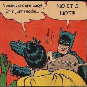 batman vo comic
