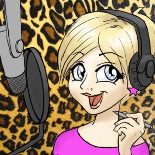 prenticedrawingcrop copy