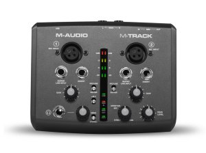 m-track_front2_large