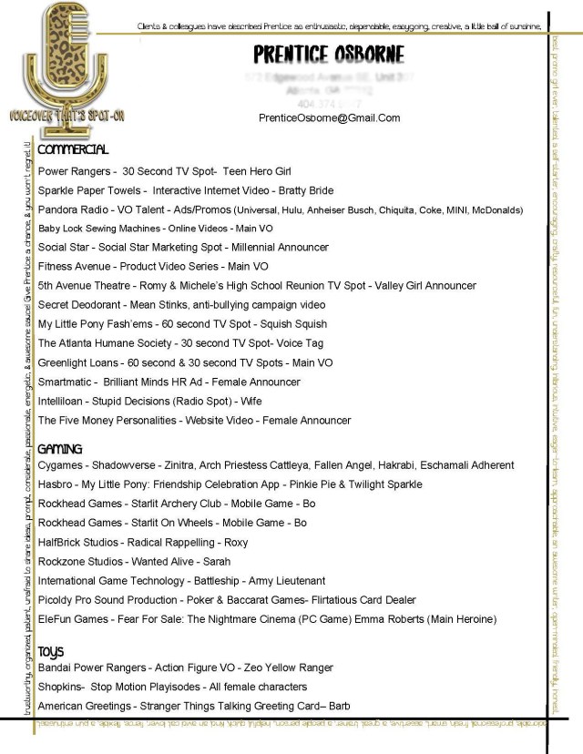 Prentice Osborne Acting CV Jpeg 2019_Page_1