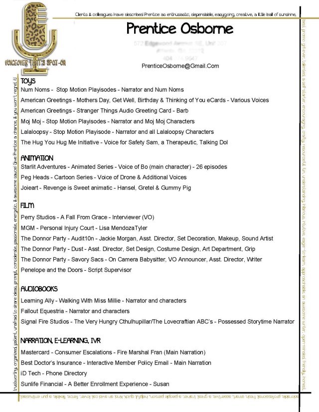 Prentice Osborne Acting CV Jpeg 2019_Page_2