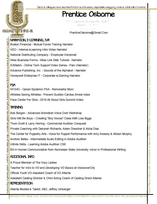 Prentice Osborne Acting CV Jpeg 2019_Page_3